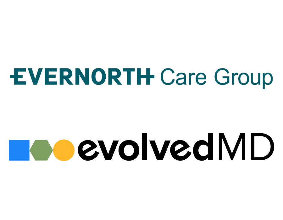 Evernorth Care Group Expands Behavioral Health Services for Patients